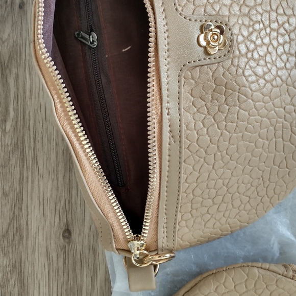 Fanny pack/Belt bag - Picture 4 of 4